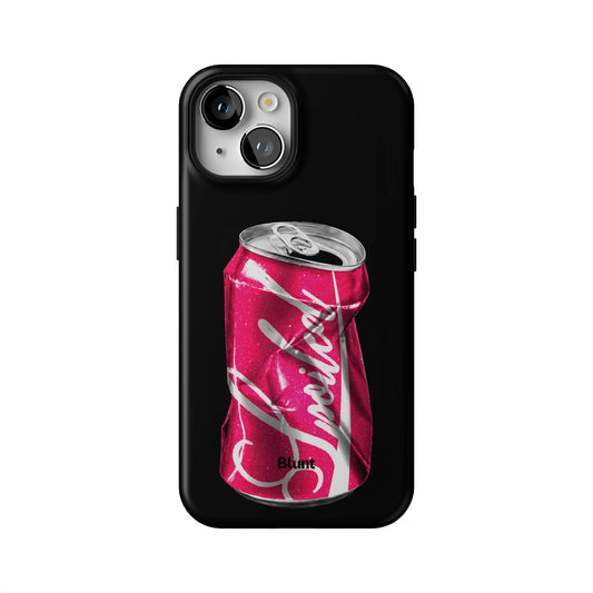 Iphone_14_Iphone_1