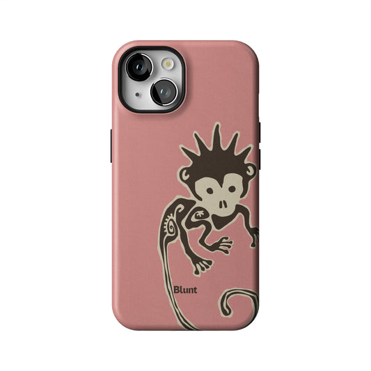 Iphone_14_Iphone_1