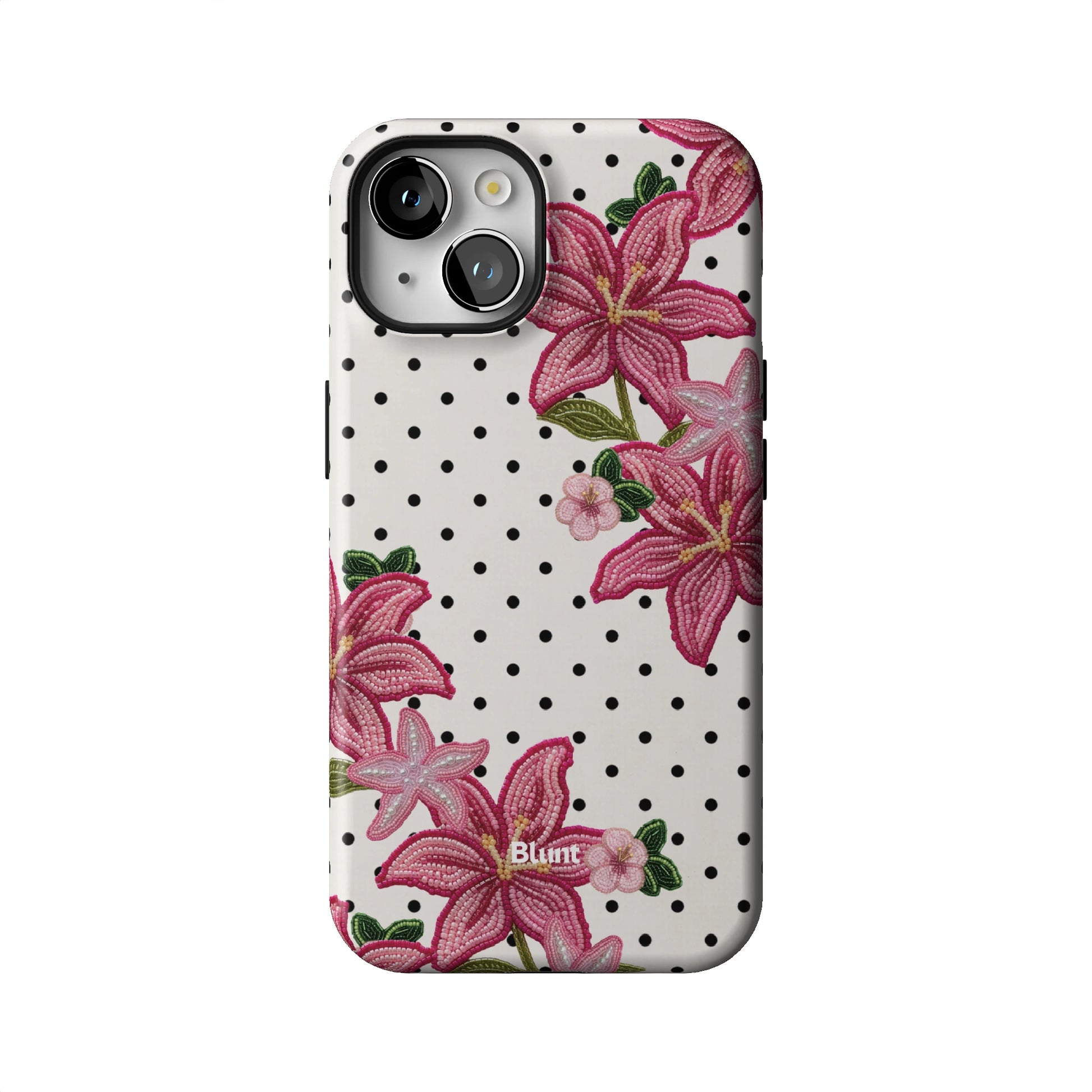 Iphone_14_Iphone_1