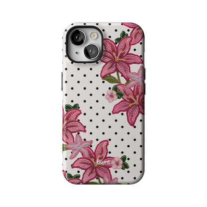 Iphone_14_Iphone_1
