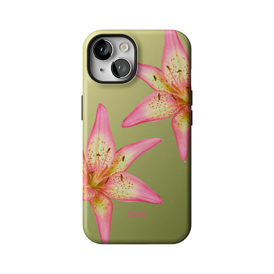 Iphone_14_Iphone_1