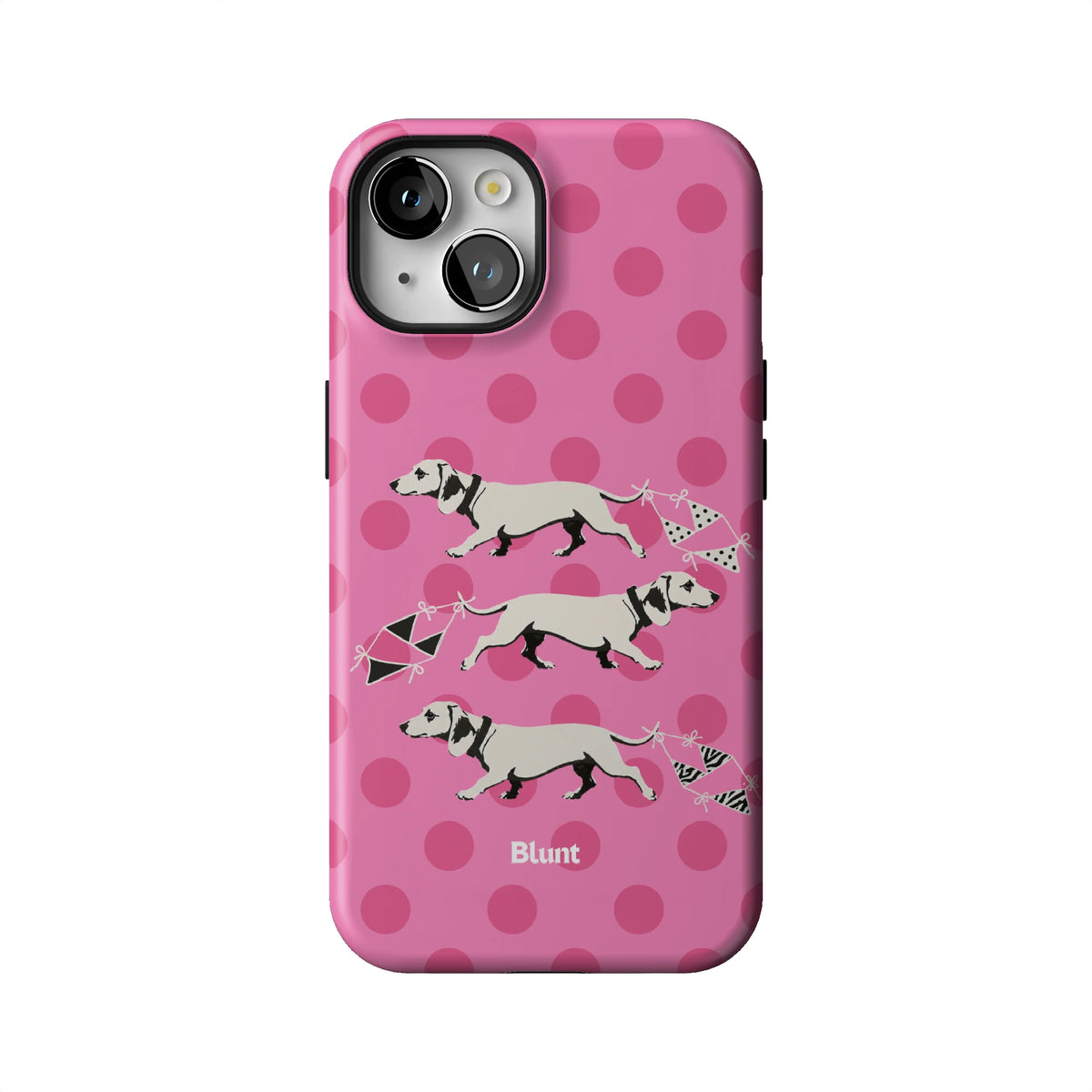 Iphone_14_Iphone_1
