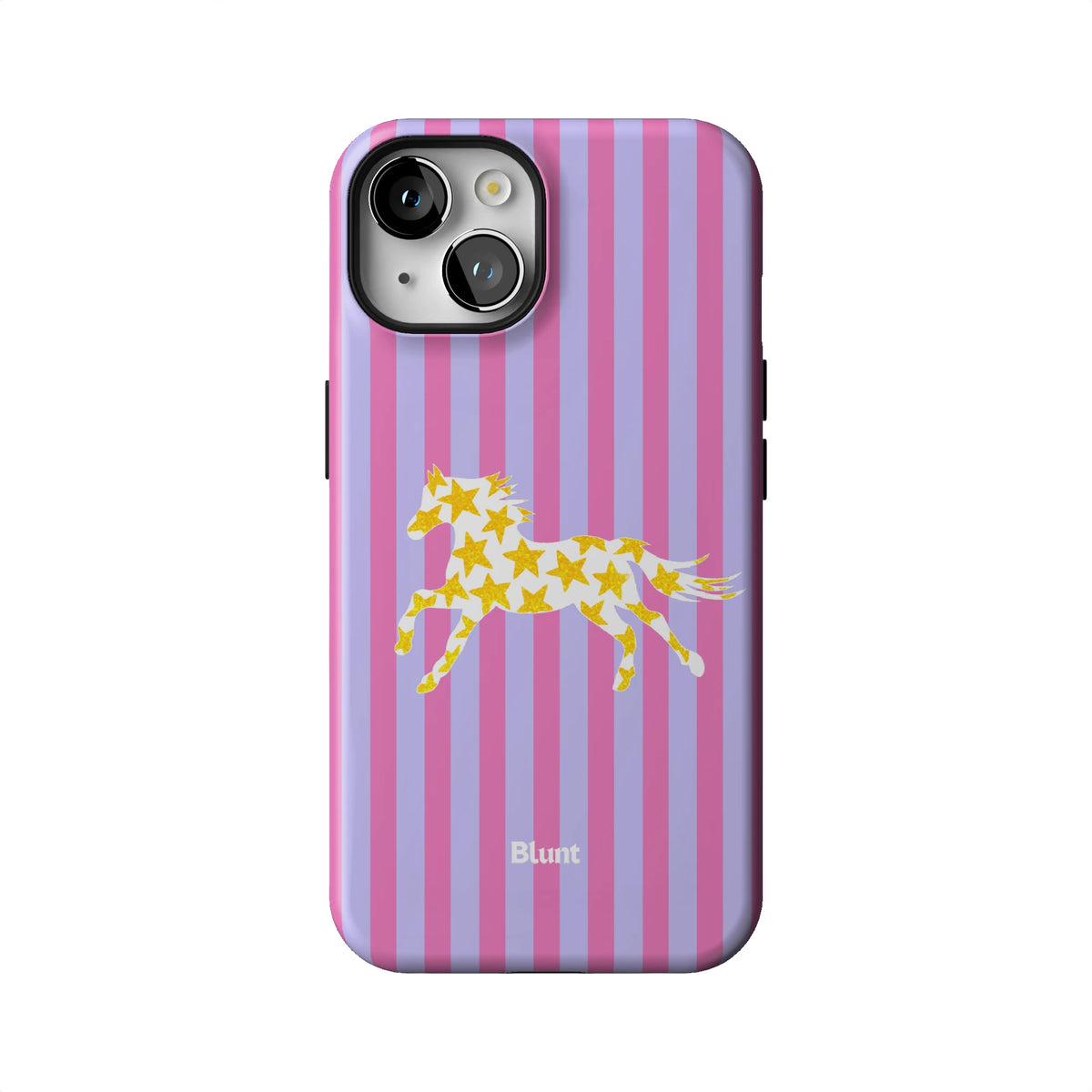 Iphone_14_Iphone_1