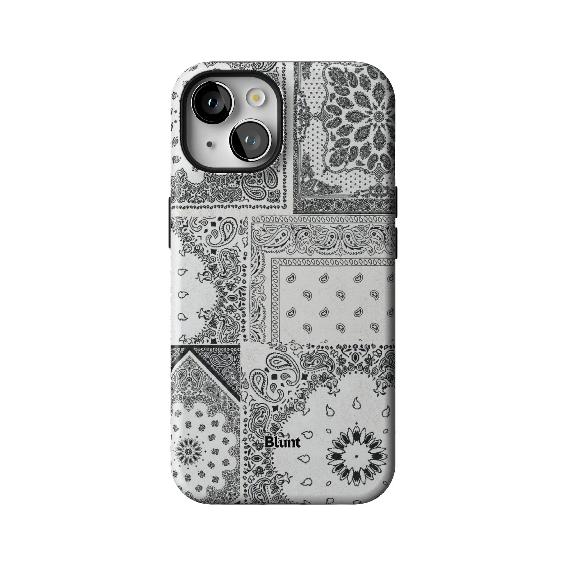 Iphone_14_Iphone_1