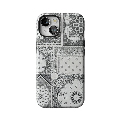 Iphone_14_Iphone_1