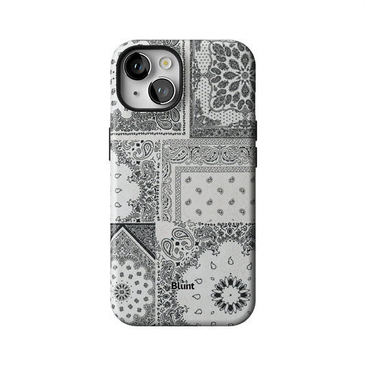 Iphone_14_Iphone_1