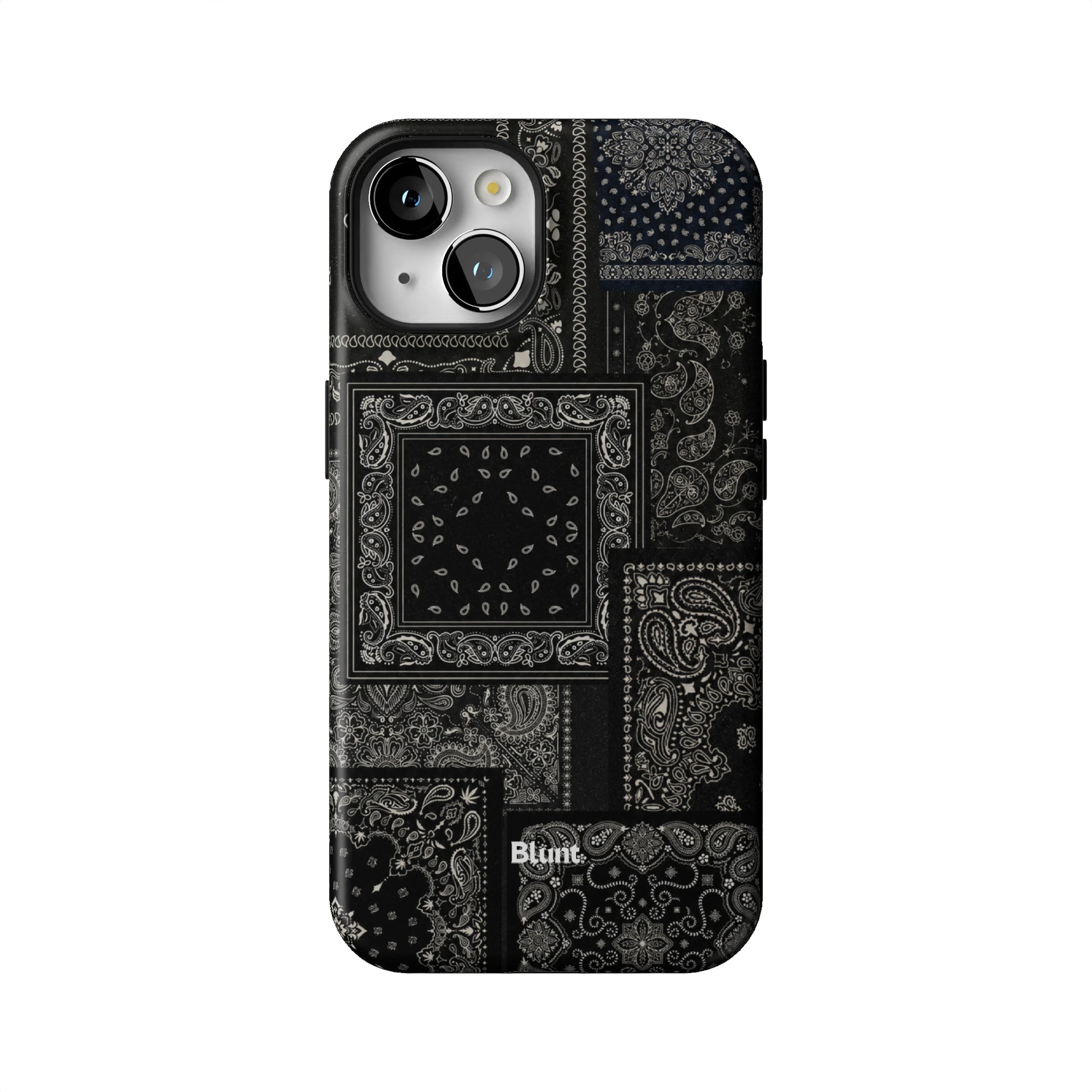 Iphone_14_Iphone_1