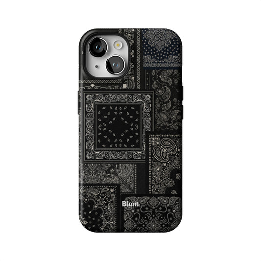 Iphone_14_Iphone_1