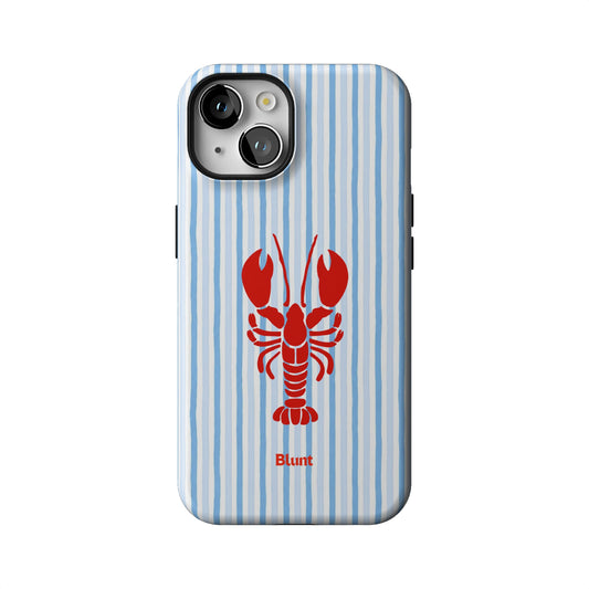 Iphone_14_Iphone_1