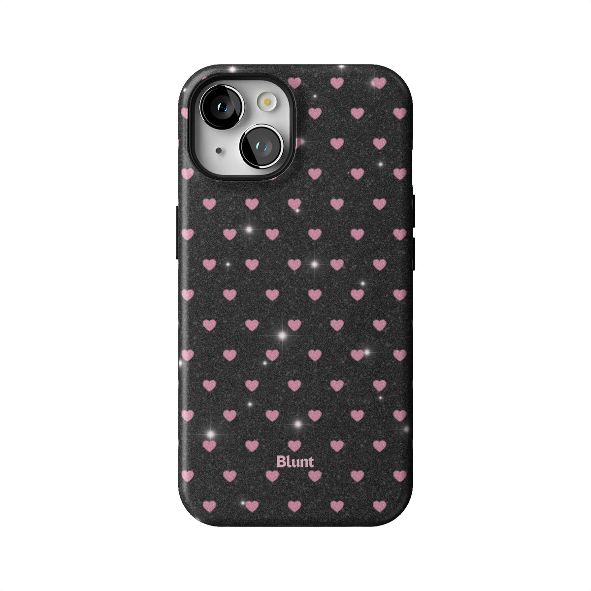 Iphone_14_Iphone_1