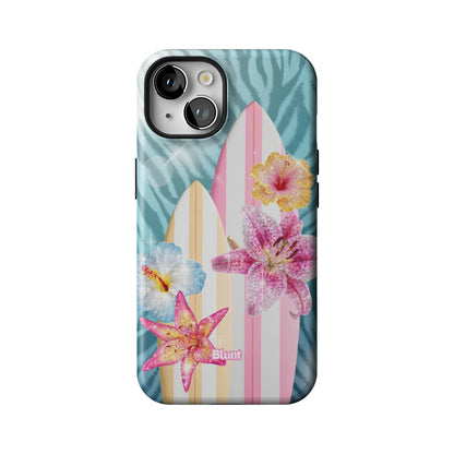 Iphone_14_Iphone_1