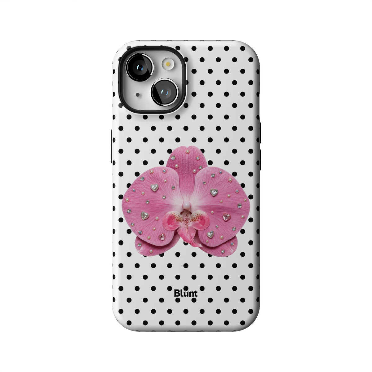 Iphone_14_Iphone_1