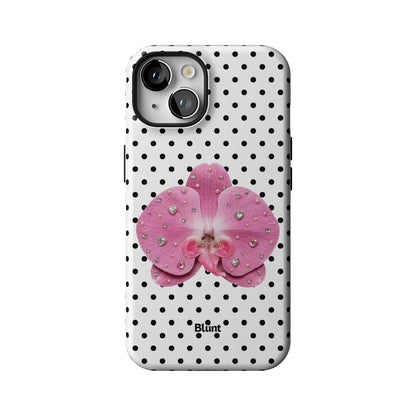 Iphone_14_Iphone_1