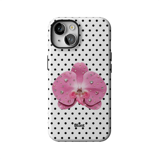 Iphone_14_Iphone_1