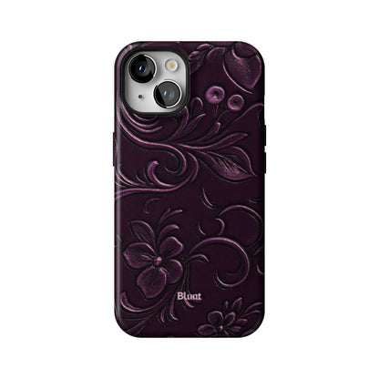 Iphone_14_Iphone_1