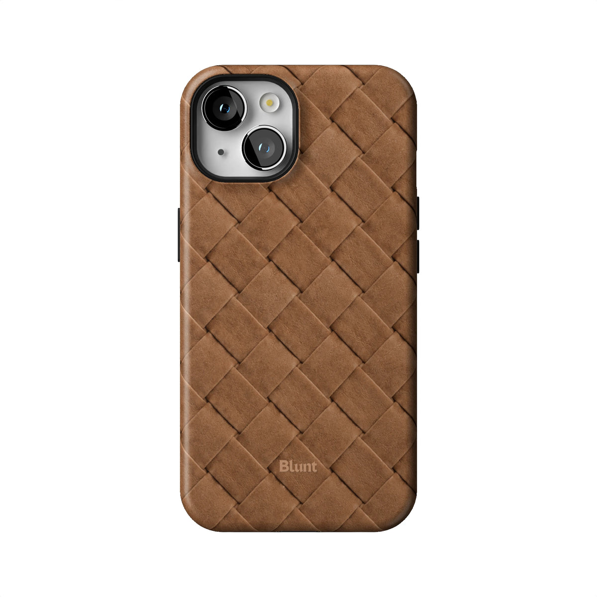 Iphone_14_Iphone_1