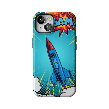 Iphone_14_Iphone_1
