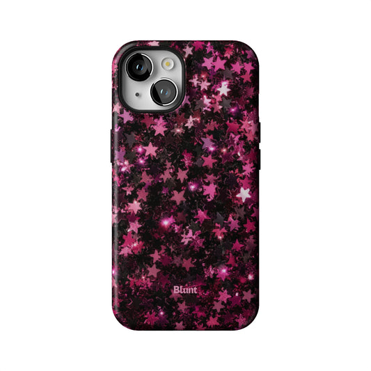 Iphone_14_Iphone_1