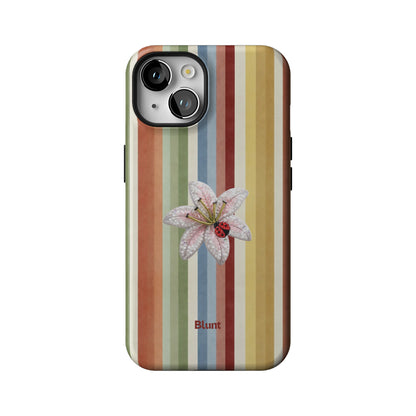 Iphone_14_Iphone_1