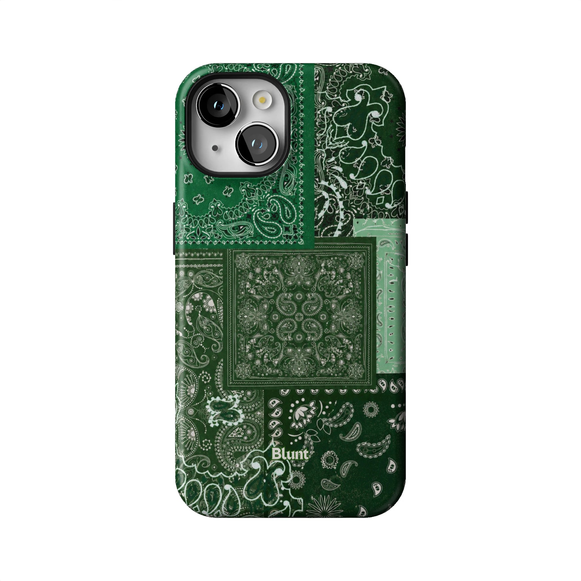 Iphone_14_Iphone_1