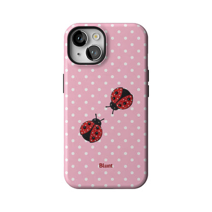 Iphone_14_Iphone_1