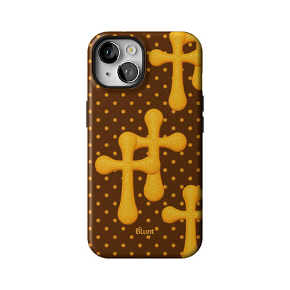 Iphone_14_Iphone_1