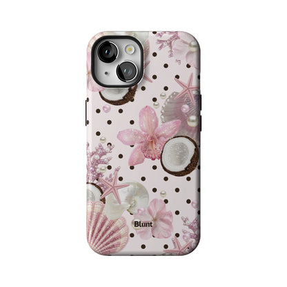 Iphone_14_Iphone_1