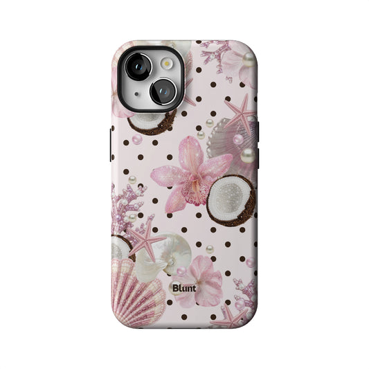 Iphone_14_Iphone_1