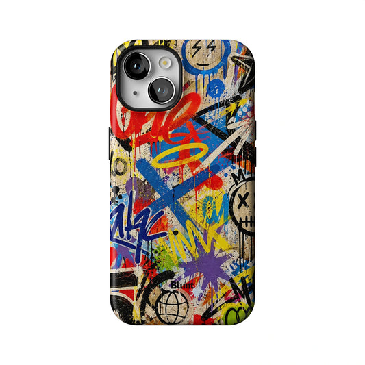 Iphone_14_Iphone_1
