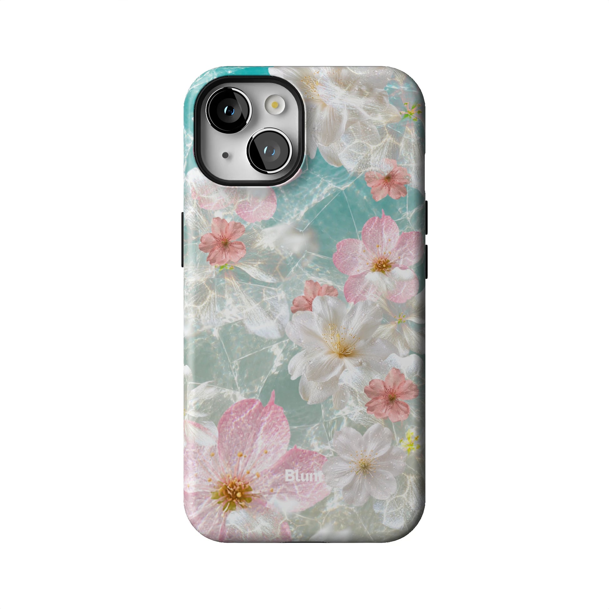 Iphone_14_Iphone_1