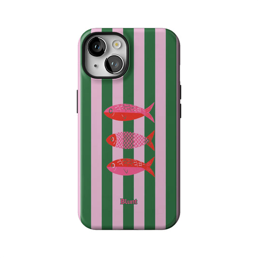 Iphone_14_Iphone_1