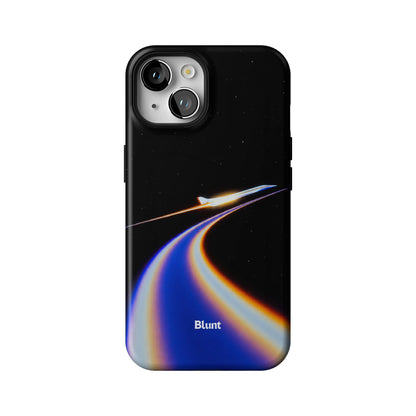 Iphone_14_Iphone_1