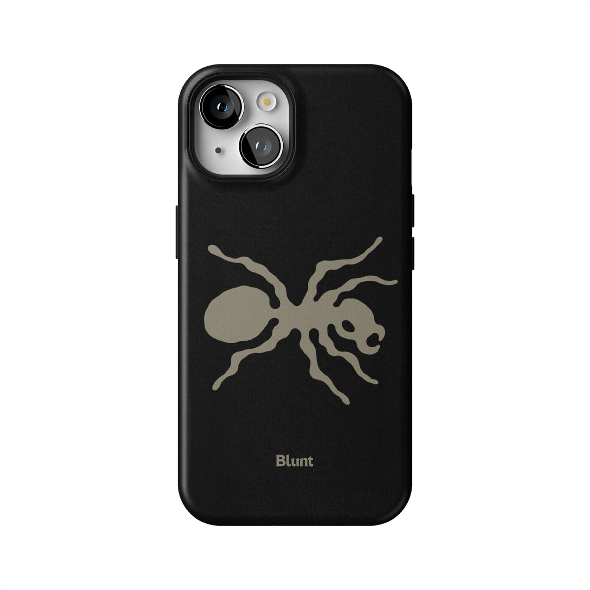 Iphone_14_Iphone_1