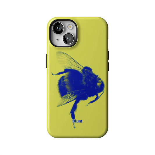 Iphone_14_Iphone_1