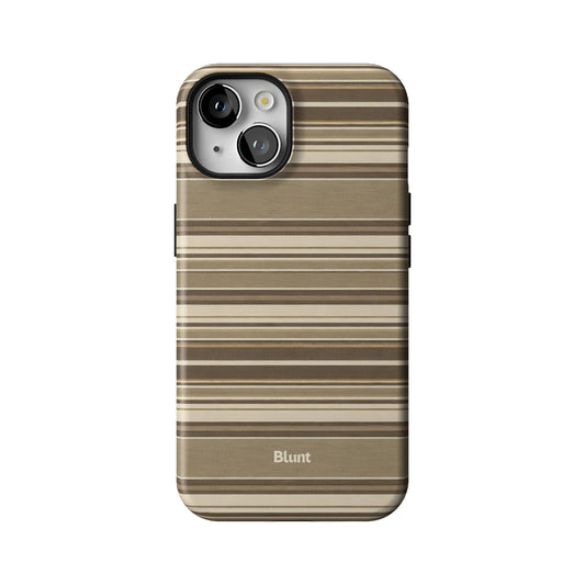 Iphone_14_Iphone_1
