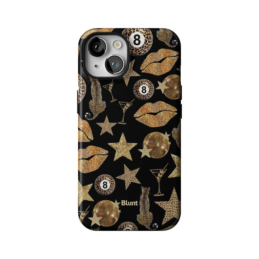 Iphone_14_Iphone_1