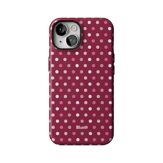 Iphone_14_Iphone_1