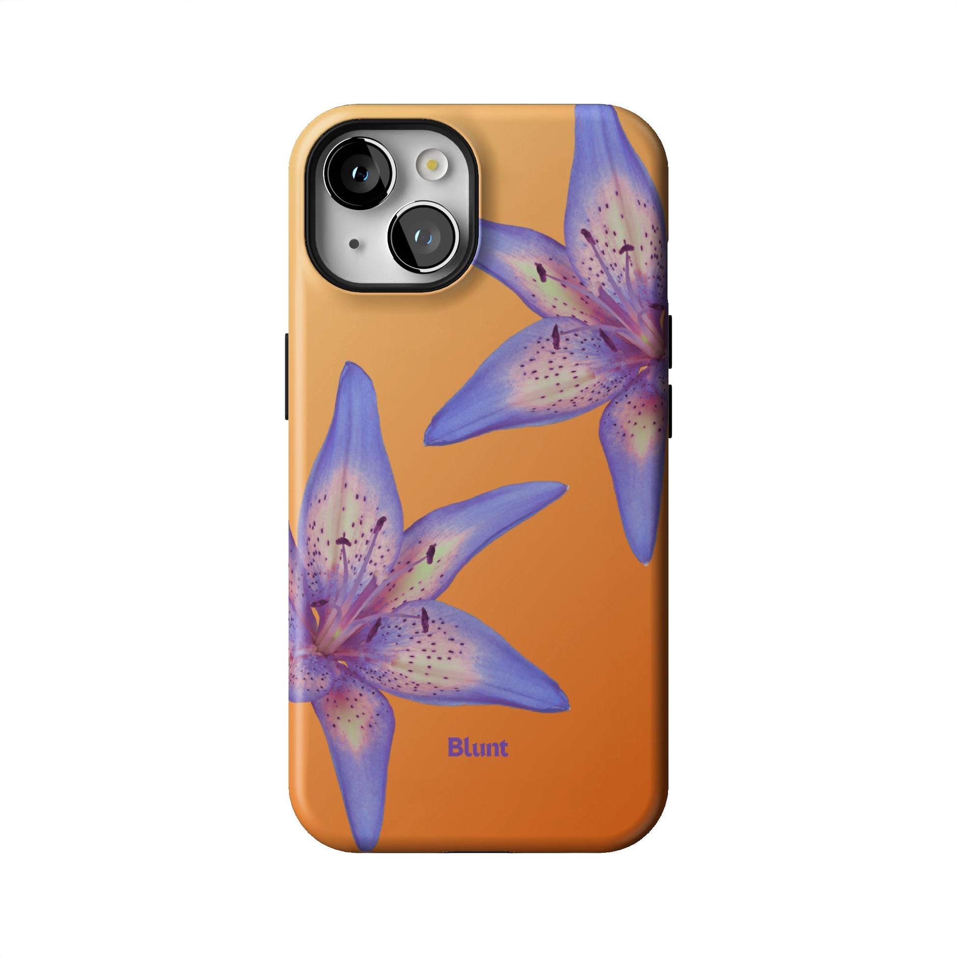 Iphone_14_Iphone_1