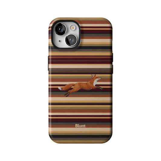 Iphone_14_Iphone_1
