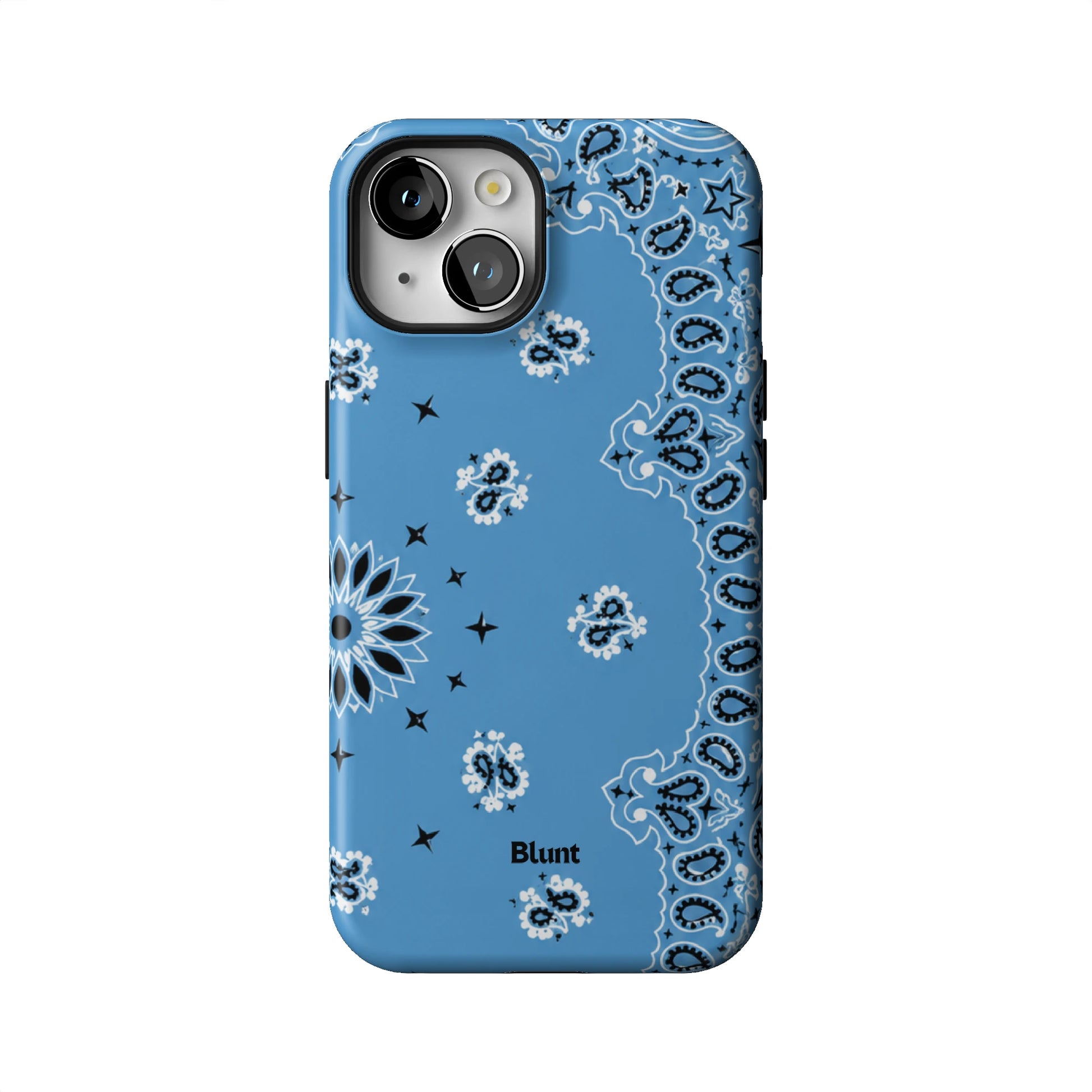 Iphone_14_Iphone_1