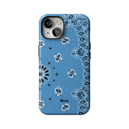Iphone_14_Iphone_1