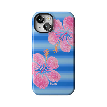 Iphone_14_Iphone_1