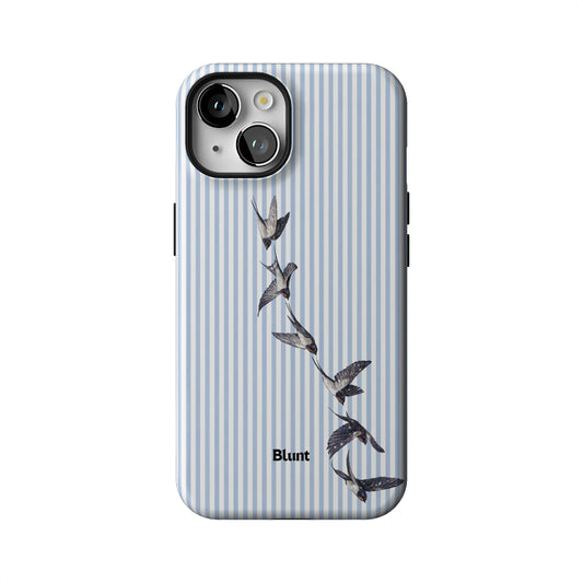 Iphone_14_Iphone_1