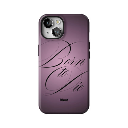 Iphone_14_Iphone_1