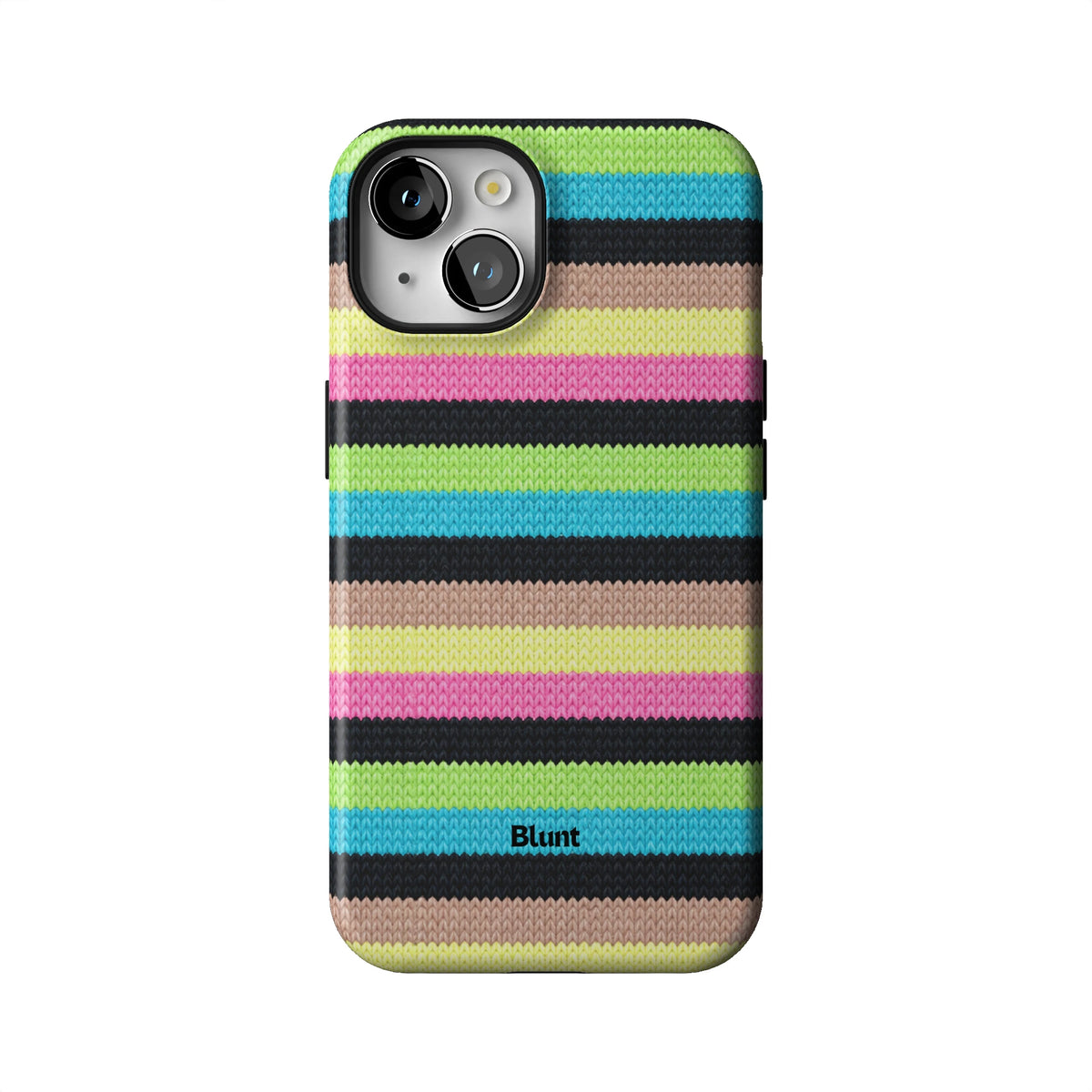Iphone_14_Iphone_1