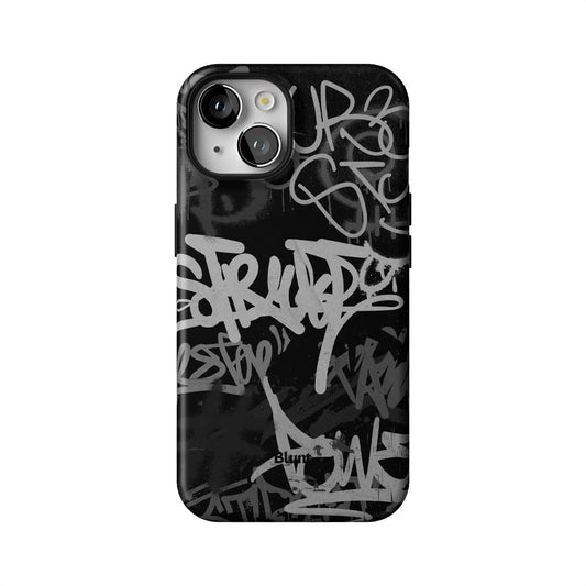 Iphone_14_Iphone_1