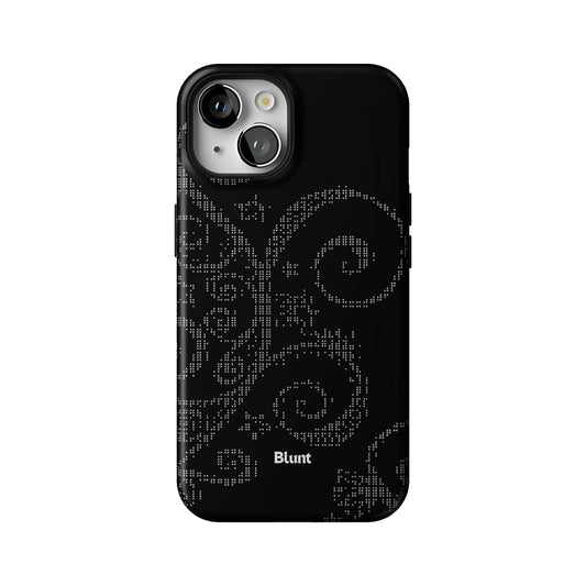 Iphone_14_Iphone_1