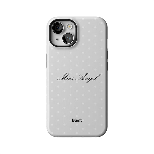 Iphone_14_Iphone_1
