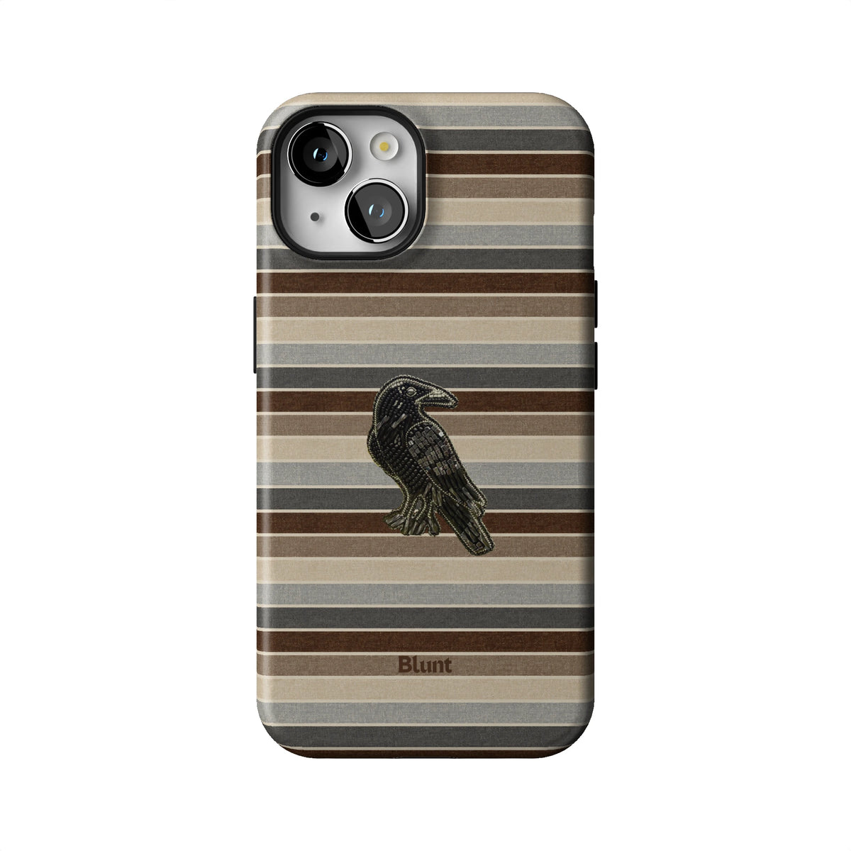 Iphone_14_Iphone_1