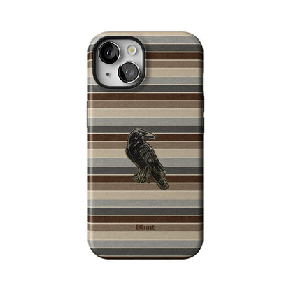 Iphone_14_Iphone_1